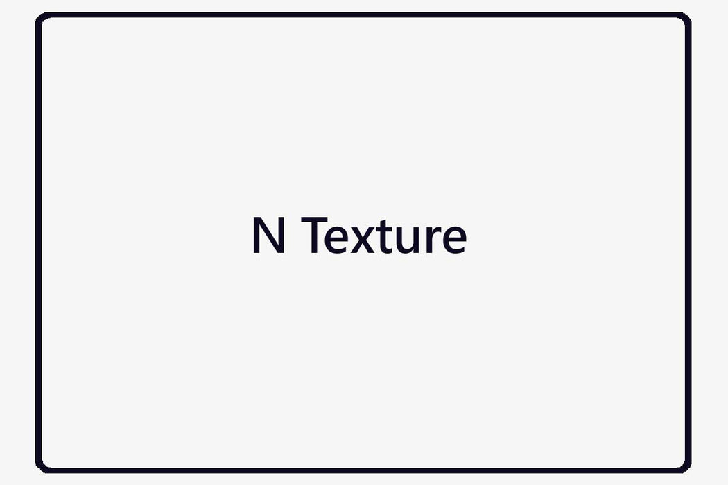 N Texture 11068