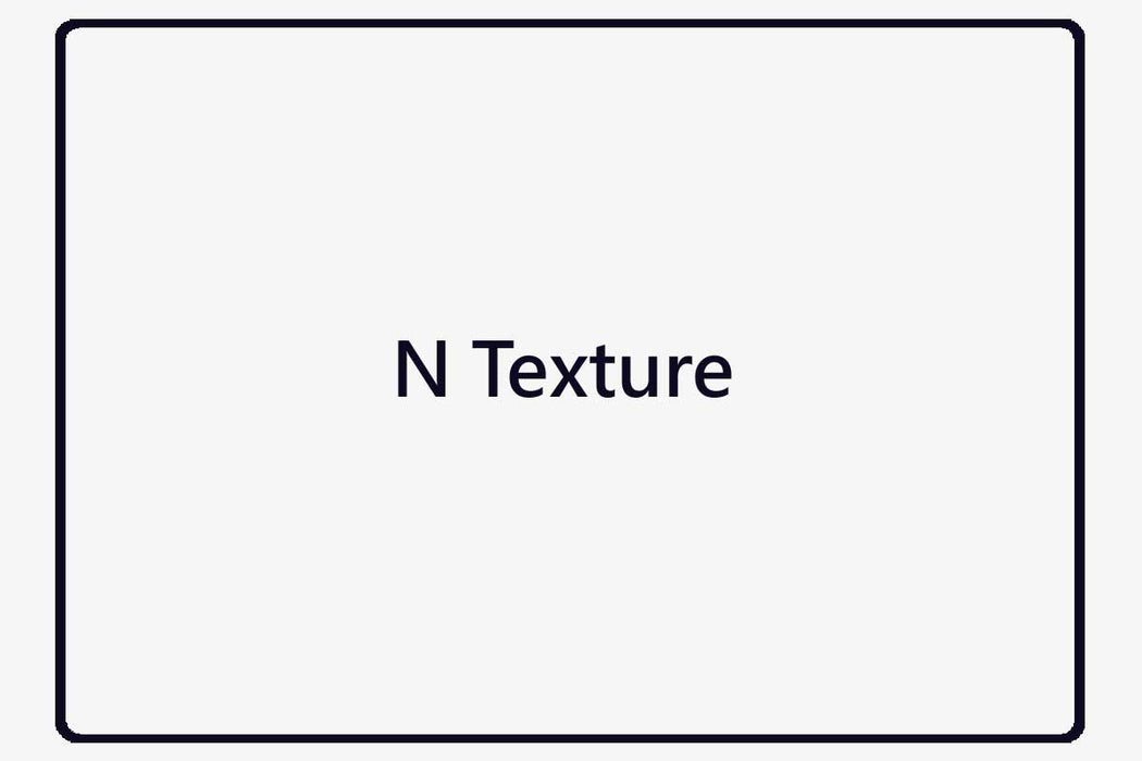 N Texture 7050